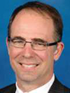 joseph-derhake-telecom-president